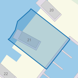 Perceel BBG03-F-3641