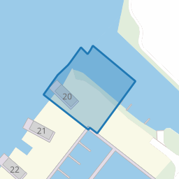 Perceel BBG03-F-3642