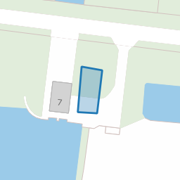 Perceel BBG03-F-3645