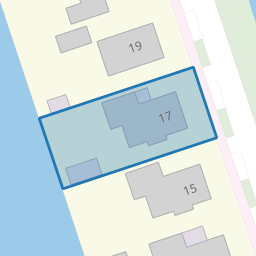 Perceel BBG03-F-3652