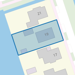 Perceel BBG03-F-3653