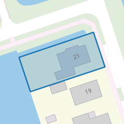 Perceel BBG03-F-3657