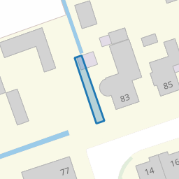 Perceel BBG03-F-3659