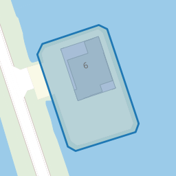 Perceel BBG03-F-3661