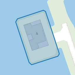 Perceel BBG03-F-3662