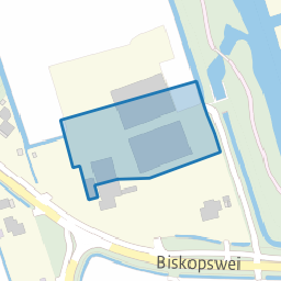 Perceel BBG03-F-3665