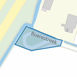 Perceel BBG03-F-3668