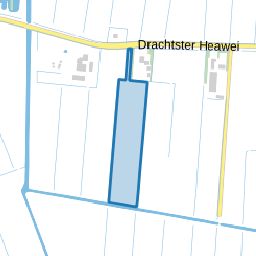 Perceel BBG03-F-3673