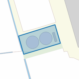 Perceel BBG03-F-3680