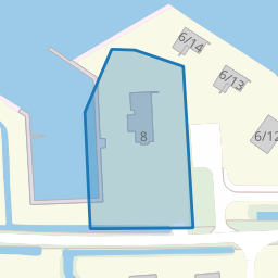 Perceel BBG03-F-3681