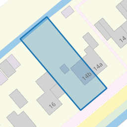 Perceel BBG03-F-3682