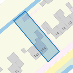 Perceel BBG03-F-3683