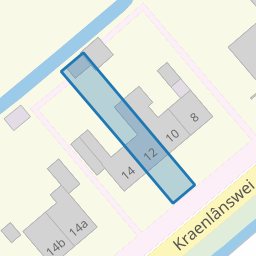 Perceel BBG03-F-3686