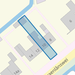 Perceel BBG03-F-3687