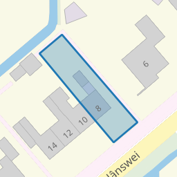 Perceel BBG03-F-3688