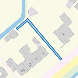 Perceel BBG03-F-3689