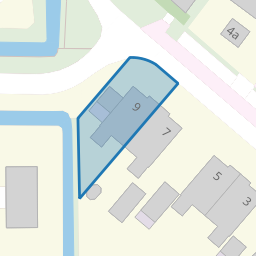 Perceel BBG03-F-3690