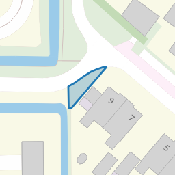 Perceel BBG03-F-3693