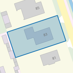 Perceel BBG03-F-3711