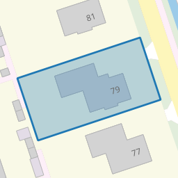 Perceel BBG03-F-3713