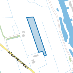 Perceel BBG03-F-3720