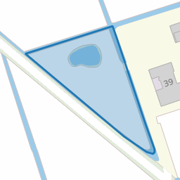 Perceel BBG03-F-3722