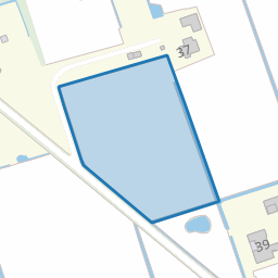 Perceel BBG03-F-3723