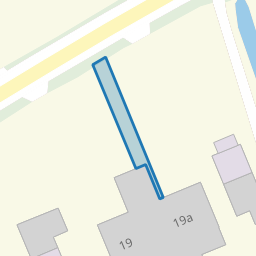 Perceel BBG03-F-3728