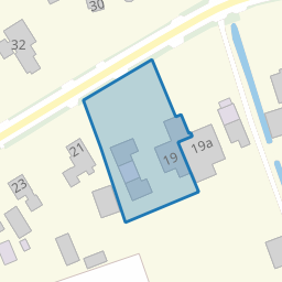 Perceel BBG03-F-3729