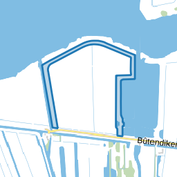 Perceel BBG03-F-3734