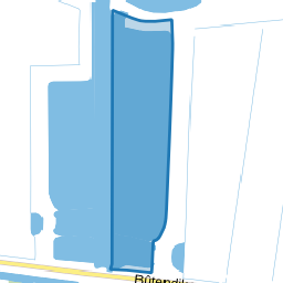 Perceel BBG03-F-3735