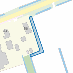 Perceel BBG03-F-3738