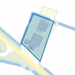 Perceel BBG03-F-3741