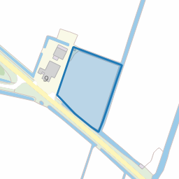 Perceel BBG03-F-3742