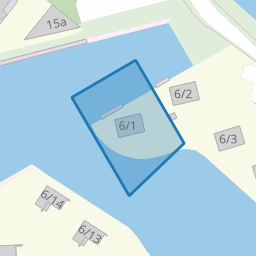 Perceel BBG03-F-3743