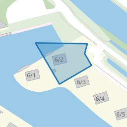 Perceel BBG03-F-3744