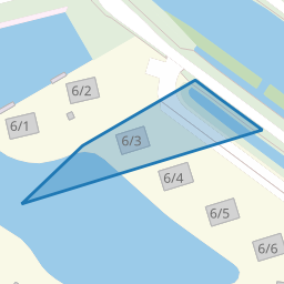 Perceel BBG03-F-3745