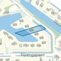 Perceel BBG03-F-3746