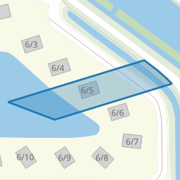 Perceel BBG03-F-3747