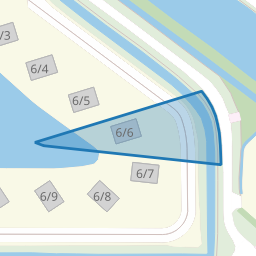 Perceel BBG03-F-3748