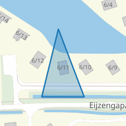 Perceel BBG03-F-3753