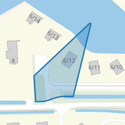 Perceel BBG03-F-3754