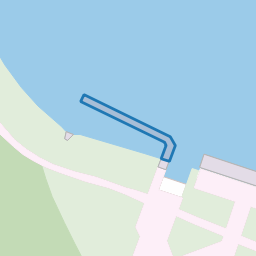 Perceel BBG03-F-3765