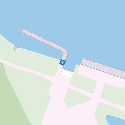 Perceel BBG03-F-3767