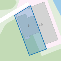 Perceel BBG03-F-3769