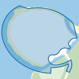 Perceel BBG03-F-3773