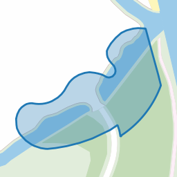 Perceel BBG03-F-3774