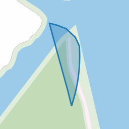 Perceel BBG03-F-3777