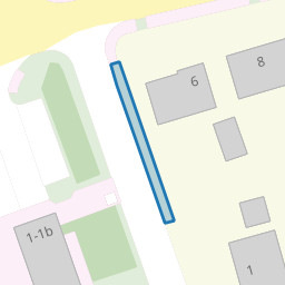 Perceel BBG03-F-3779