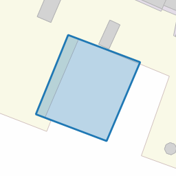 Perceel BBG03-F-3787